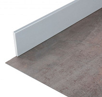 IVC Ultimo (DryBack) IVC Ultimo 40862Q фото 8 | FLOORDEALER